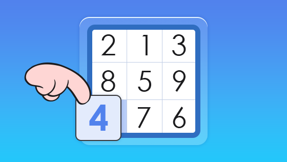 sudoku printable with answers